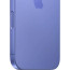 iPhone 16 512GB Ultramarine (MYER3)
