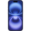 iPhone 16 512GB Ultramarine (MYER3)