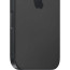 iPhone 16 128GB Black (MYE73)