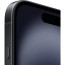 iPhone 16 128GB Black (MYE73)