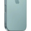 iPhone 16 512GB Teal (MYEU3)