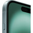 iPhone 16 512GB Teal (MYEU3)