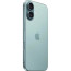 iPhone 16 512GB Teal (MYEU3)