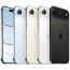 iPhone 17 Air 256GB Sky Blue (MG2P4)