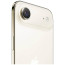 iPhone 17 Air 512GB Light Gold (MG2U4)