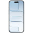 iPhone 17 Air 256GB Sky Blue (MG2P4)