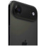 iPhone 17 Air 512Gb Space Black (MG2Q4)