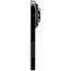 iPhone 17 Air 512Gb Space Black (MG2Q4)