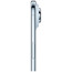 iPhone 17 Air 256GB Sky Blue (MG2P4)