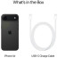 iPhone 17 Air 512Gb Space Black (MG2Q4)