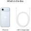 iPhone 17 Air 256GB Sky Blue (MG2P4)
