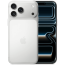 iPhone 17 Pro Max 1TB Silver eSIM (MFXN4)