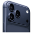 iPhone 17 Pro Max 1TB Deep Blue (MFYX4)