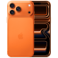 iPhone 17 Pro Max 2TB Cosmic Orange eSIM (MFXT4)