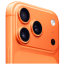iPhone 17 Pro 256GB Cosmic Orange eSIM (MG7L4)