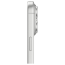 iPhone 17 Pro 1TB Silver eSIM (MG7R4)