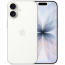 iPhone 17 512Gb White eSIM (MG4F4)