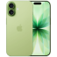 iPhone 17 512GB Sage eSIM (MG4Q4)