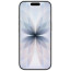 iPhone 17 512Gb White eSIM (MG4F4)