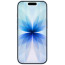 iPhone 17 256GB Mist Blue (MG6L4)