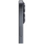 iPhone 17 512Gb Black eSIM (MG4E4)