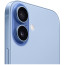 iPhone 17 256GB Mist Blue (MG6L4)