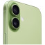 iPhone 17 512GB Sage eSIM (MG4Q4)