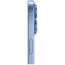 iPhone 17 256GB Mist Blue (MG6L4)