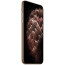 б/у iPhone 11 Pro Max 256GB Gold (Отличное состояние)