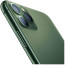 б/у iPhone 11 Pro Max 256GB Midnight Green (Среднее состояние)