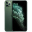 б/у iPhone 11 Pro Max 256GB Midnight Green (Среднее состояние)
