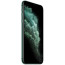 б/у iPhone 11 Pro Max 256GB Midnight Green (Среднее состояние)