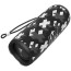 Акустика JBL Flip 6 Martin Garrix Black (JBLFLIP6MG)