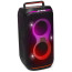 Акустика JBL PartyBox Club 120 Bluetooth Black (JBLPBCLUB120EP)