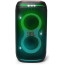 Акустика JBL PartyBox Club 120 Bluetooth Black (JBLPBCLUB120EP)