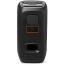 Акустика JBL PartyBox Club 120 Bluetooth Black (JBLPBCLUB120EP)
