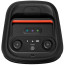 Акустика JBL PartyBox Club 120 Bluetooth Black (JBLPBCLUB120EP)