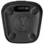 Акустика JBL PartyBox Club 120 Bluetooth Black (JBLPBCLUB120EP)