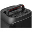 Акустика JBL PartyBox Club 120 Bluetooth Black (JBLPBCLUB120EP)