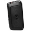 Акустика JBL PartyBox Club 120 Bluetooth Black (JBLPBCLUB120EP)