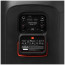 Акустика JBL PartyBox Club 120 Bluetooth Black (JBLPBCLUB120EP)