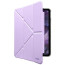 Чехол LAUT HUEX FOLIO для iPad Pro 11'' (2024) Purple (L_IPP24S_HF_PU)