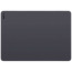 Чехол LAUT HUEX для MacBook Air 15'' (2023) Black (L_MA23_HX_BK)