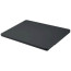 Чехол LAUT HUEX для MacBook Air 15'' (2023) Black (L_MA23_HX_BK)