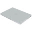 Чехол LAUT HUEX для MacBook Pro 14'' (2021-2023) Frost (L_MP21S_HX_F)