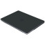 Чехол LAUT HUEX для MacBook Pro 16'' (2021) Black (L_MP21L_HX_BK)