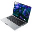 Чехол LAUT HUEX для MacBook Pro 16'' (2021) Frost (L_MP21L_HX_F)