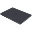 Чехол LAUT HUEX для MacBook Pro 16'' (2021) Black (L_MP21L_HX_BK)