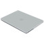 Чехол LAUT HUEX для MacBook Pro 16'' (2021) Frost (L_MP21L_HX_F)