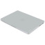Чехол LAUT HUEX для MacBook Pro 16'' (2021) Frost (L_MP21L_HX_F)